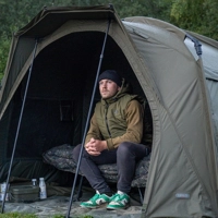 Trakker CR Thermal Body Warmer